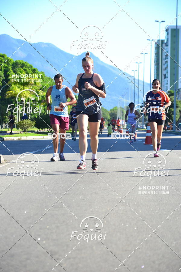 Buy your photos of the eventCIRCUITO CAPIXABA RUN - ETAPA PANELA DE BARRO on Fotop