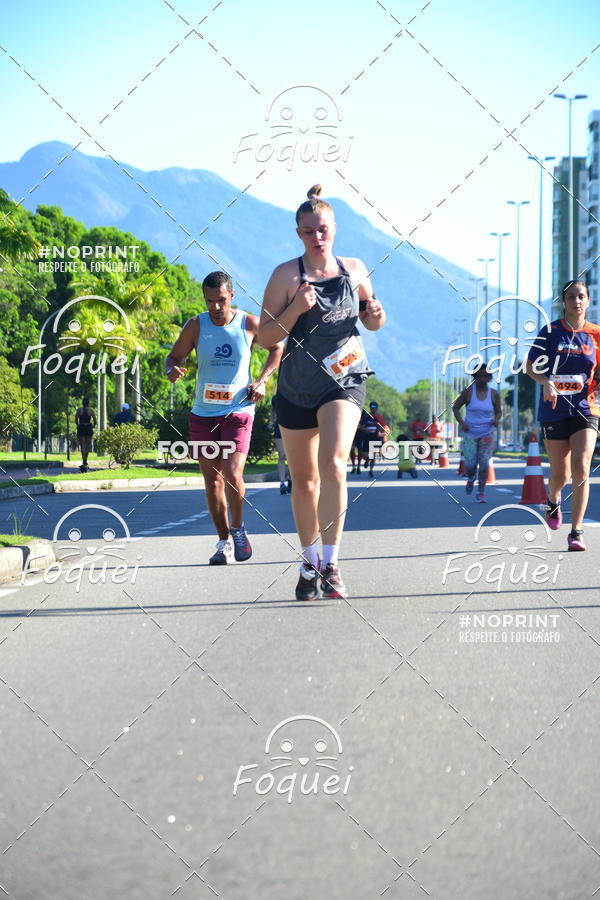 Buy your photos of the eventCIRCUITO CAPIXABA RUN - ETAPA PANELA DE BARRO on Fotop