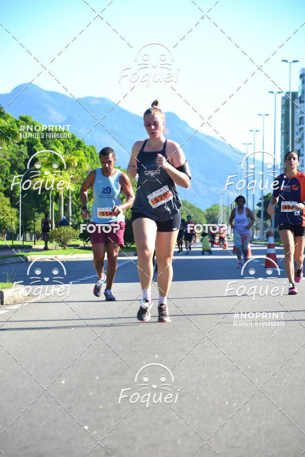 Buy your photos of the eventCIRCUITO CAPIXABA RUN - ETAPA PANELA DE BARRO on Fotop