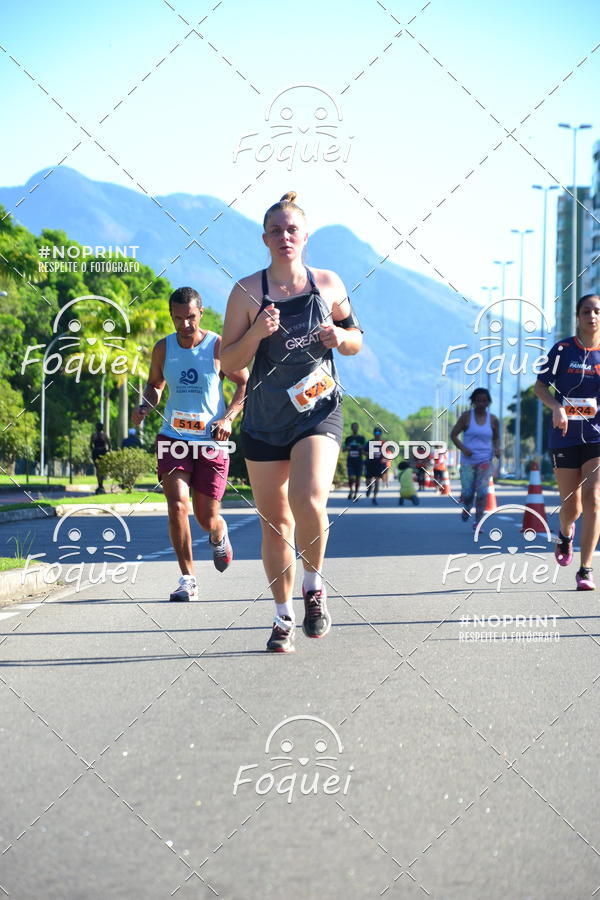 Buy your photos of the eventCIRCUITO CAPIXABA RUN - ETAPA PANELA DE BARRO on Fotop