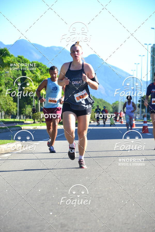 Buy your photos of the eventCIRCUITO CAPIXABA RUN - ETAPA PANELA DE BARRO on Fotop