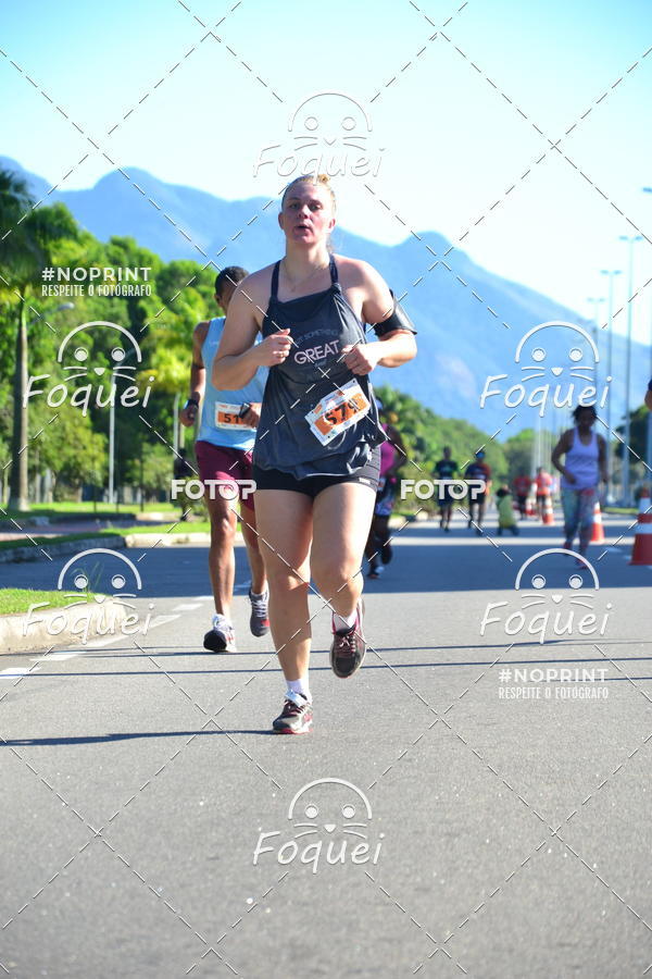 Buy your photos of the eventCIRCUITO CAPIXABA RUN - ETAPA PANELA DE BARRO on Fotop