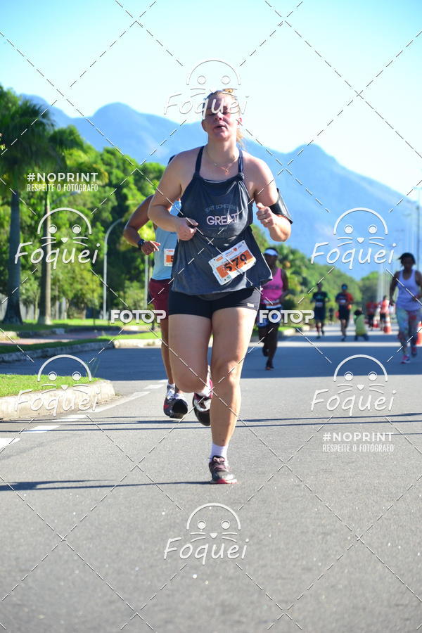 Buy your photos of the eventCIRCUITO CAPIXABA RUN - ETAPA PANELA DE BARRO on Fotop