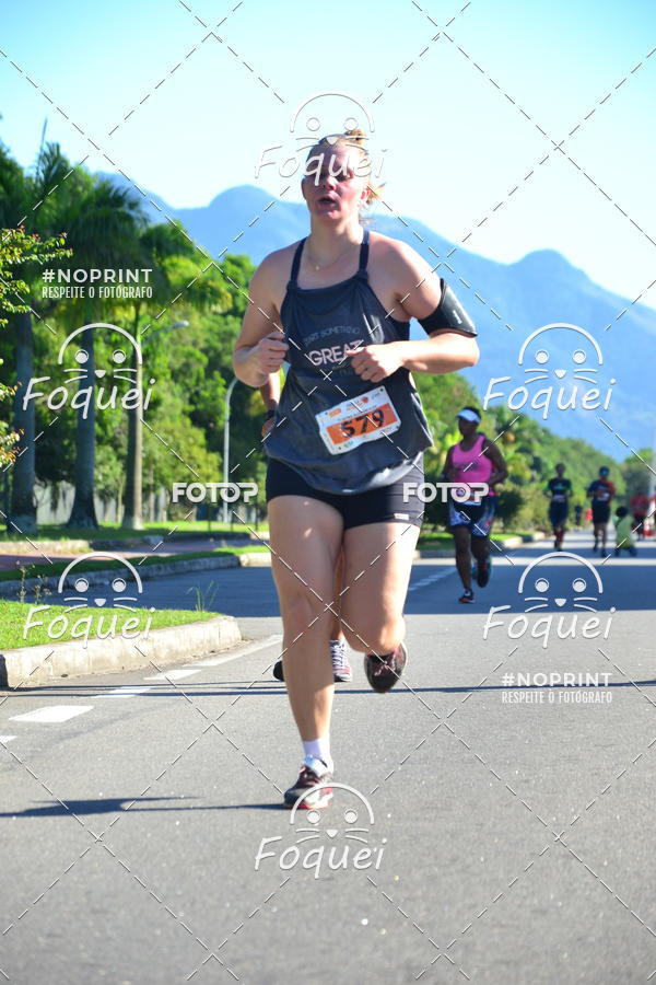 Buy your photos of the eventCIRCUITO CAPIXABA RUN - ETAPA PANELA DE BARRO on Fotop