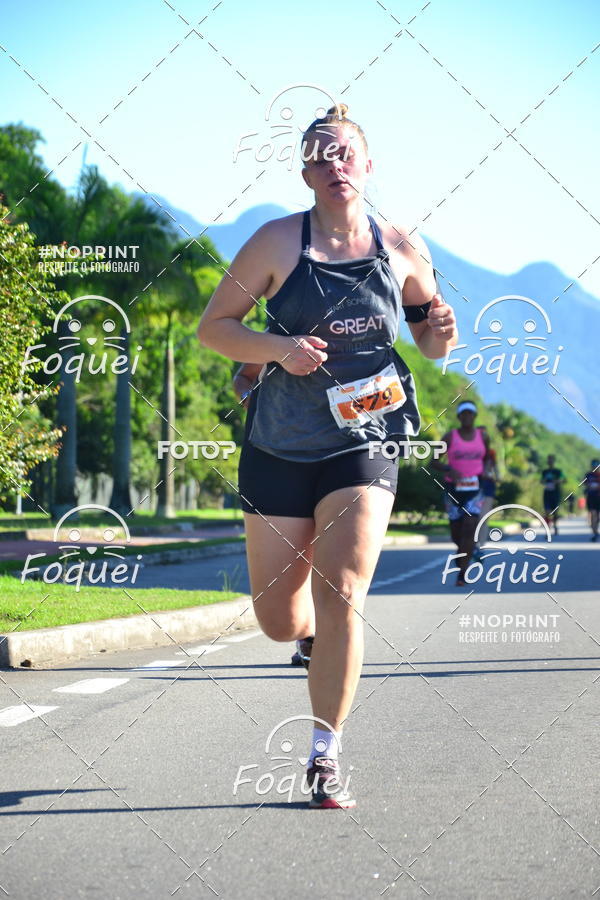 Buy your photos of the eventCIRCUITO CAPIXABA RUN - ETAPA PANELA DE BARRO on Fotop