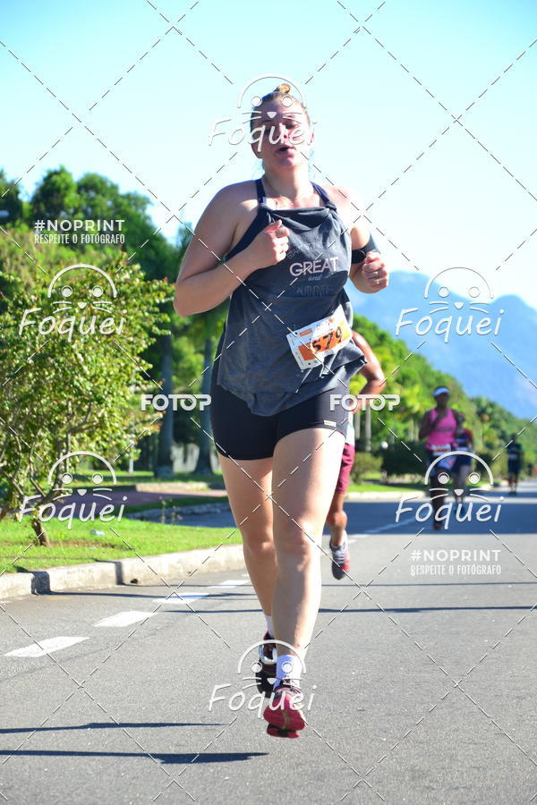 Buy your photos of the eventCIRCUITO CAPIXABA RUN - ETAPA PANELA DE BARRO on Fotop