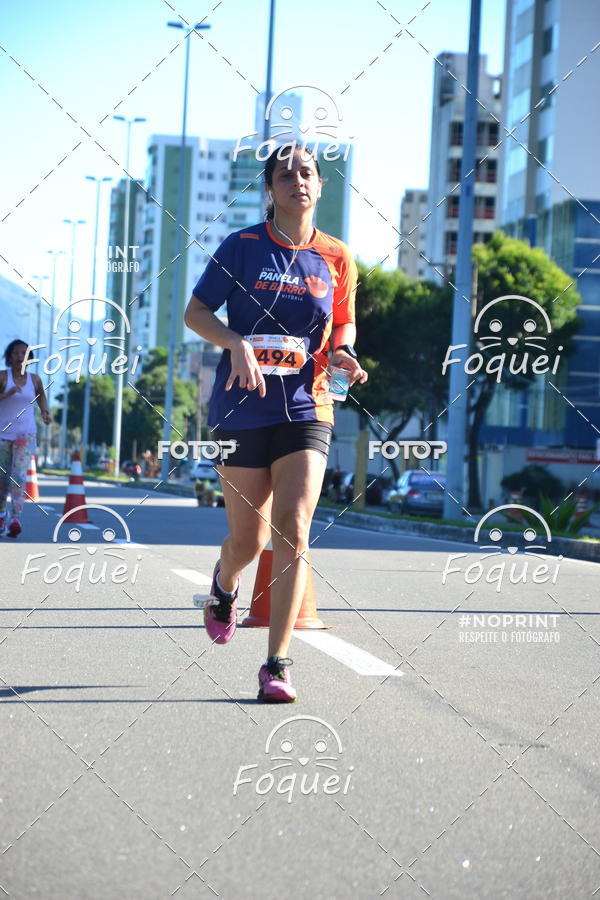 Buy your photos of the eventCIRCUITO CAPIXABA RUN - ETAPA PANELA DE BARRO on Fotop