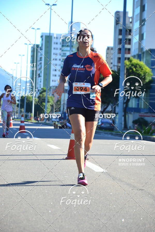 Buy your photos of the eventCIRCUITO CAPIXABA RUN - ETAPA PANELA DE BARRO on Fotop