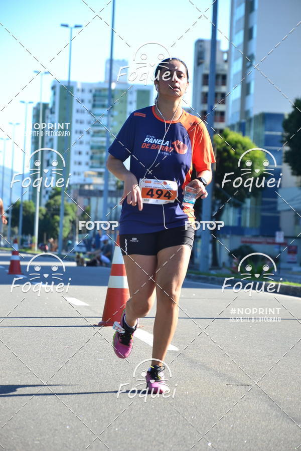 Buy your photos of the eventCIRCUITO CAPIXABA RUN - ETAPA PANELA DE BARRO on Fotop