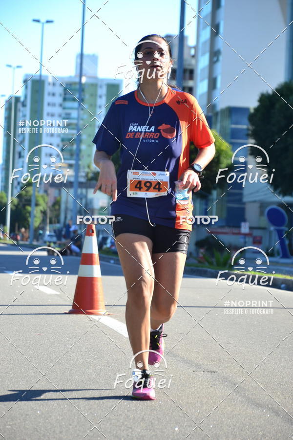 Buy your photos of the eventCIRCUITO CAPIXABA RUN - ETAPA PANELA DE BARRO on Fotop