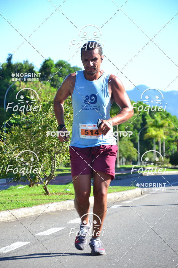 Buy your photos of the eventCIRCUITO CAPIXABA RUN - ETAPA PANELA DE BARRO on Fotop