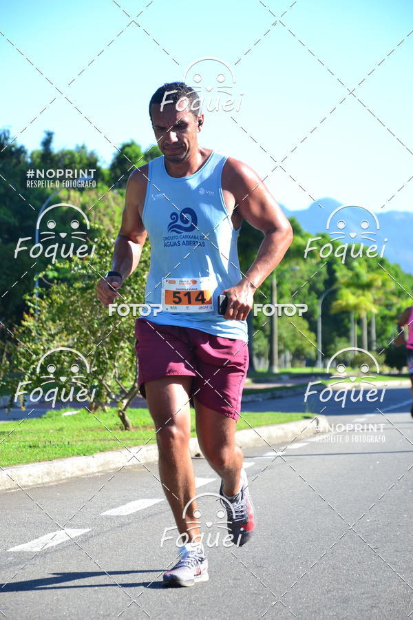 Buy your photos of the eventCIRCUITO CAPIXABA RUN - ETAPA PANELA DE BARRO on Fotop