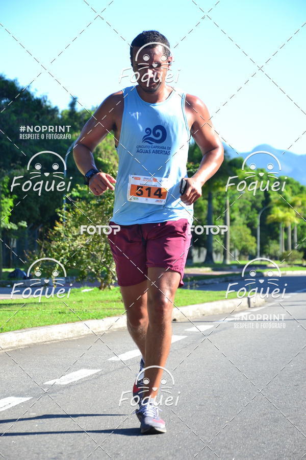 Buy your photos of the eventCIRCUITO CAPIXABA RUN - ETAPA PANELA DE BARRO on Fotop