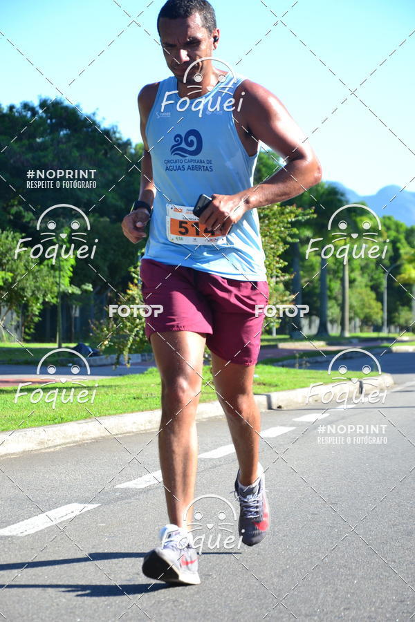 Buy your photos of the eventCIRCUITO CAPIXABA RUN - ETAPA PANELA DE BARRO on Fotop