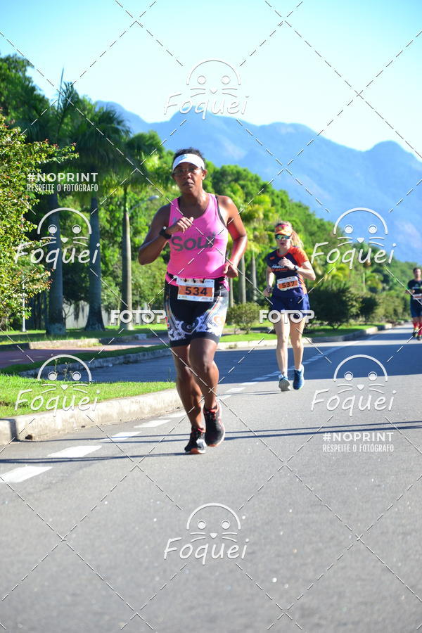Buy your photos of the eventCIRCUITO CAPIXABA RUN - ETAPA PANELA DE BARRO on Fotop