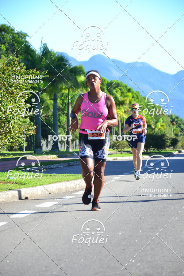 Buy your photos of the eventCIRCUITO CAPIXABA RUN - ETAPA PANELA DE BARRO on Fotop
