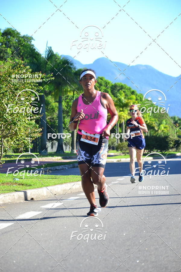 Buy your photos of the eventCIRCUITO CAPIXABA RUN - ETAPA PANELA DE BARRO on Fotop