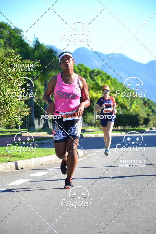 Buy your photos of the eventCIRCUITO CAPIXABA RUN - ETAPA PANELA DE BARRO on Fotop