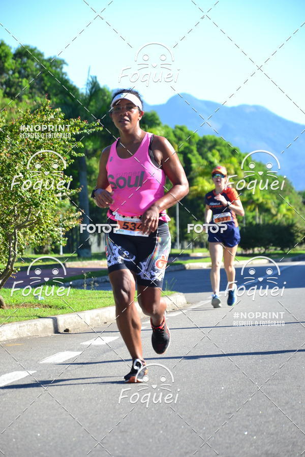 Buy your photos of the eventCIRCUITO CAPIXABA RUN - ETAPA PANELA DE BARRO on Fotop
