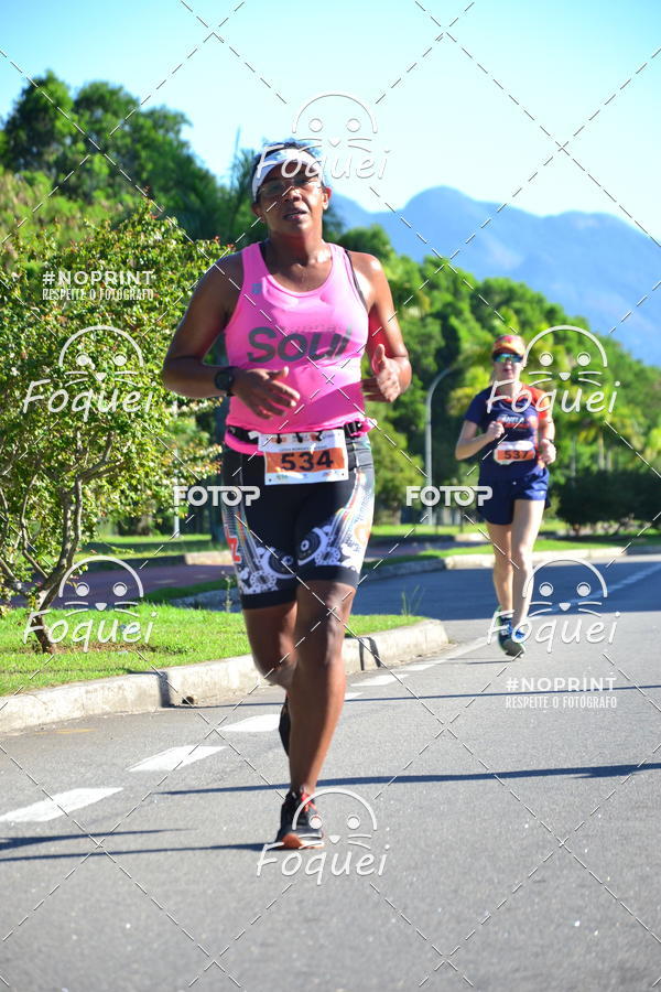 Buy your photos of the eventCIRCUITO CAPIXABA RUN - ETAPA PANELA DE BARRO on Fotop