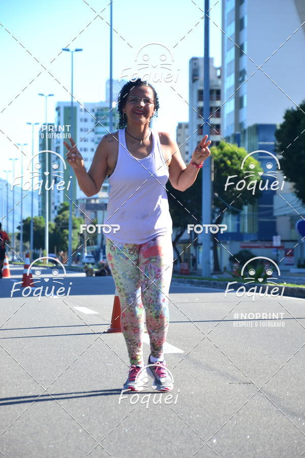 Buy your photos of the eventCIRCUITO CAPIXABA RUN - ETAPA PANELA DE BARRO on Fotop