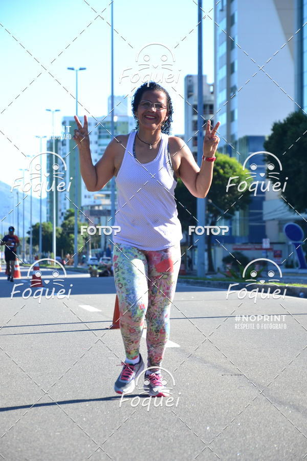 Buy your photos of the eventCIRCUITO CAPIXABA RUN - ETAPA PANELA DE BARRO on Fotop