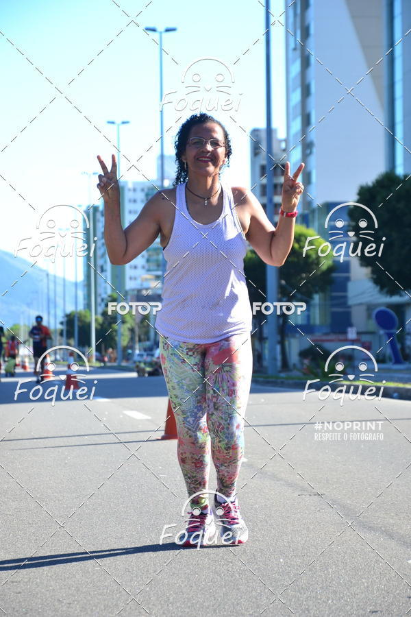 Buy your photos of the eventCIRCUITO CAPIXABA RUN - ETAPA PANELA DE BARRO on Fotop