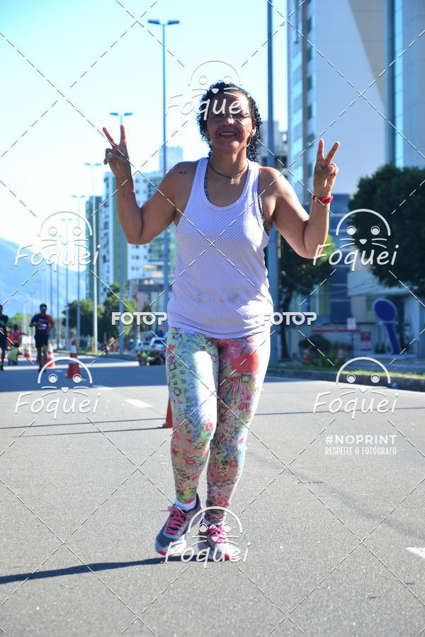 Buy your photos of the eventCIRCUITO CAPIXABA RUN - ETAPA PANELA DE BARRO on Fotop