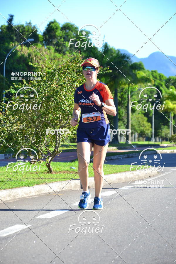 Buy your photos of the eventCIRCUITO CAPIXABA RUN - ETAPA PANELA DE BARRO on Fotop