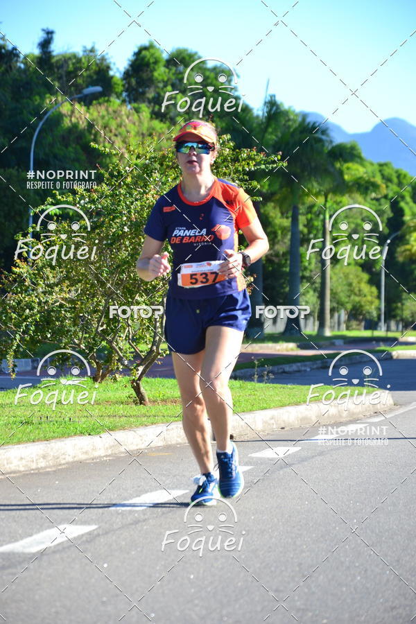 Buy your photos of the eventCIRCUITO CAPIXABA RUN - ETAPA PANELA DE BARRO on Fotop