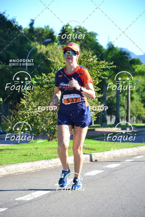 Buy your photos of the eventCIRCUITO CAPIXABA RUN - ETAPA PANELA DE BARRO on Fotop