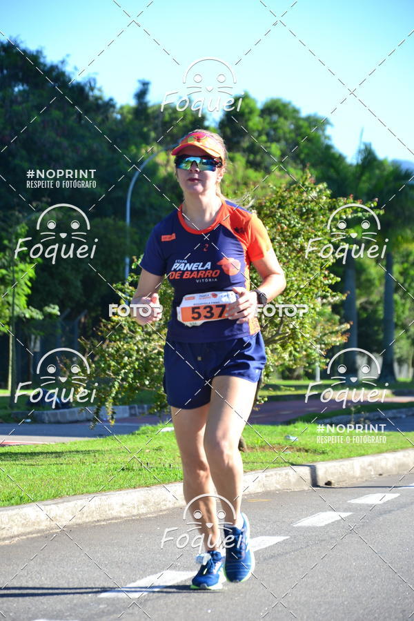 Buy your photos of the eventCIRCUITO CAPIXABA RUN - ETAPA PANELA DE BARRO on Fotop