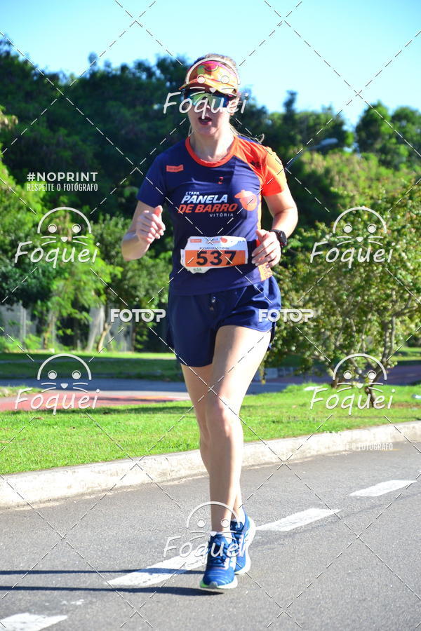 Buy your photos of the eventCIRCUITO CAPIXABA RUN - ETAPA PANELA DE BARRO on Fotop