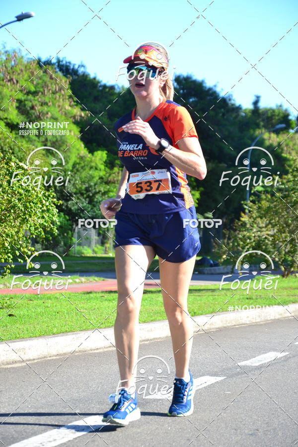 Buy your photos of the eventCIRCUITO CAPIXABA RUN - ETAPA PANELA DE BARRO on Fotop