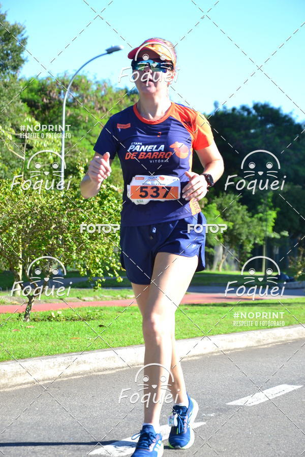Buy your photos of the eventCIRCUITO CAPIXABA RUN - ETAPA PANELA DE BARRO on Fotop
