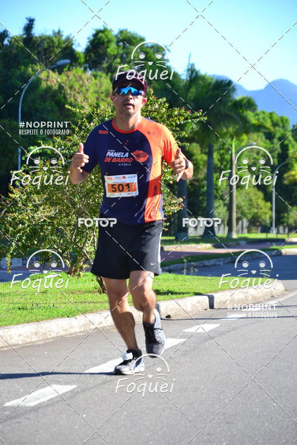 Buy your photos of the eventCIRCUITO CAPIXABA RUN - ETAPA PANELA DE BARRO on Fotop