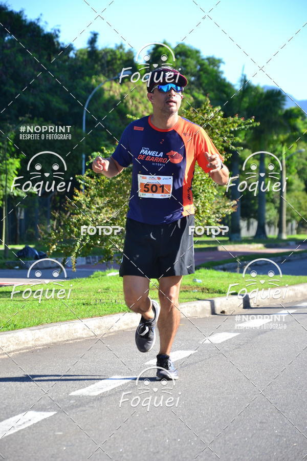 Buy your photos of the eventCIRCUITO CAPIXABA RUN - ETAPA PANELA DE BARRO on Fotop