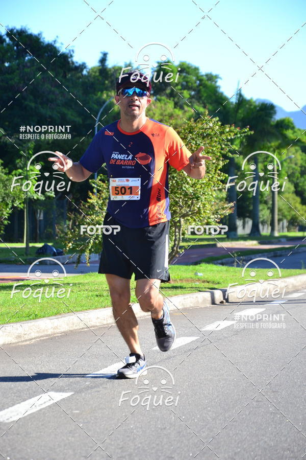 Buy your photos of the eventCIRCUITO CAPIXABA RUN - ETAPA PANELA DE BARRO on Fotop