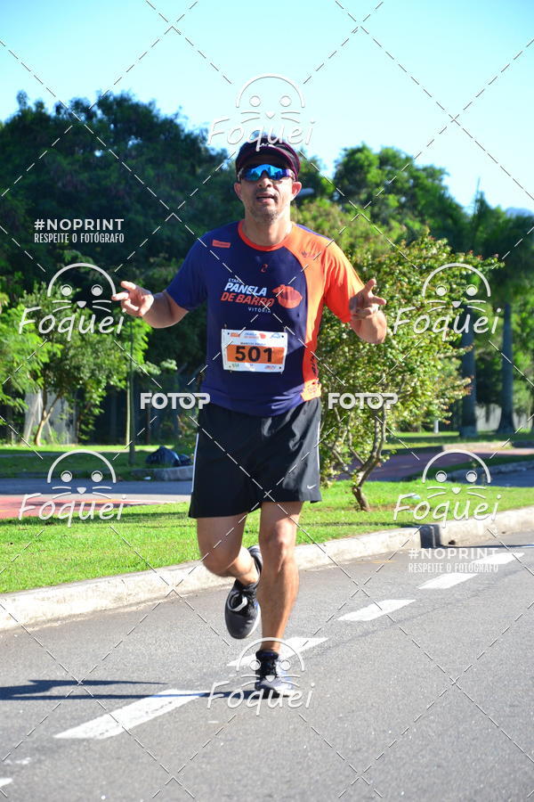 Buy your photos of the eventCIRCUITO CAPIXABA RUN - ETAPA PANELA DE BARRO on Fotop