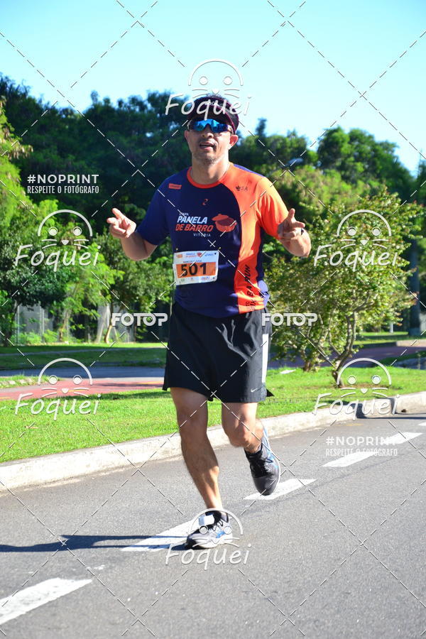 Buy your photos of the eventCIRCUITO CAPIXABA RUN - ETAPA PANELA DE BARRO on Fotop