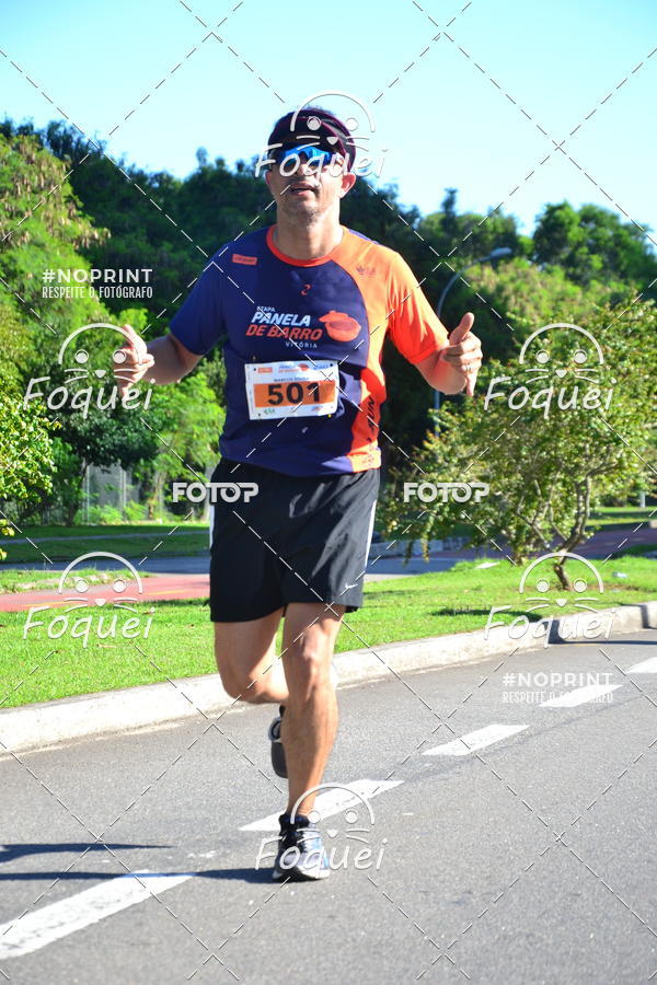 Buy your photos of the eventCIRCUITO CAPIXABA RUN - ETAPA PANELA DE BARRO on Fotop