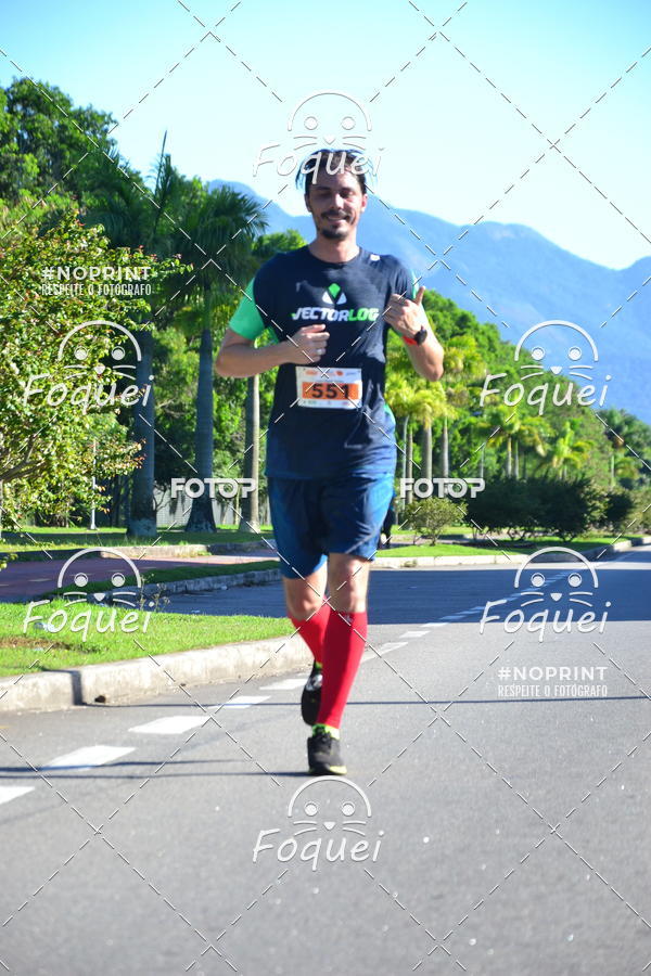 Buy your photos of the eventCIRCUITO CAPIXABA RUN - ETAPA PANELA DE BARRO on Fotop