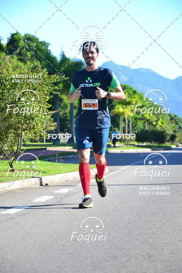 Buy your photos of the eventCIRCUITO CAPIXABA RUN - ETAPA PANELA DE BARRO on Fotop