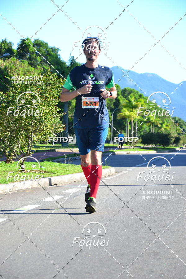 Buy your photos of the eventCIRCUITO CAPIXABA RUN - ETAPA PANELA DE BARRO on Fotop