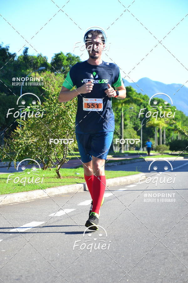 Buy your photos of the eventCIRCUITO CAPIXABA RUN - ETAPA PANELA DE BARRO on Fotop