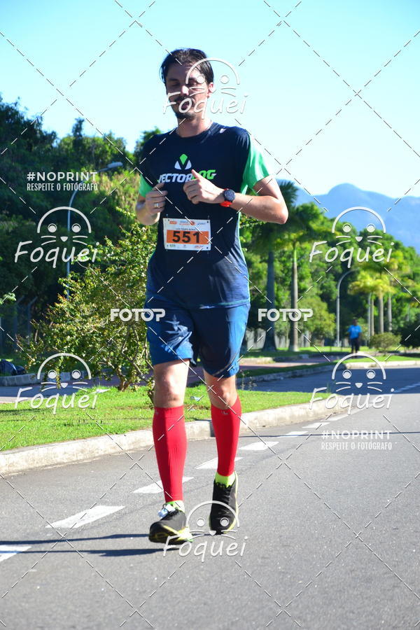 Buy your photos of the eventCIRCUITO CAPIXABA RUN - ETAPA PANELA DE BARRO on Fotop