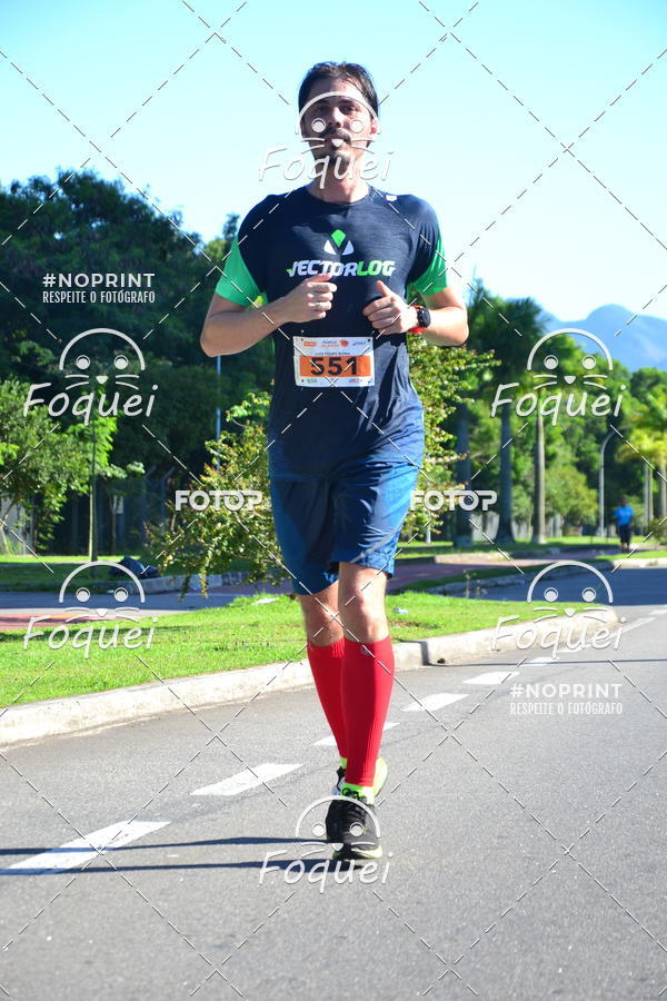 Buy your photos of the eventCIRCUITO CAPIXABA RUN - ETAPA PANELA DE BARRO on Fotop