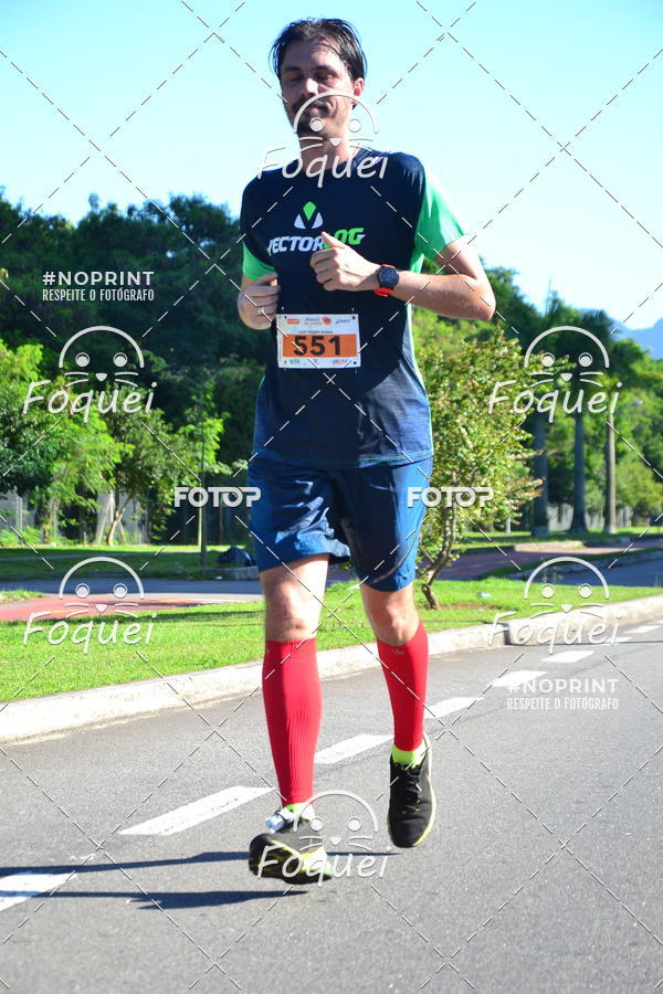 Buy your photos of the eventCIRCUITO CAPIXABA RUN - ETAPA PANELA DE BARRO on Fotop