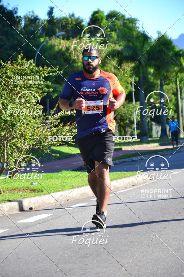 Buy your photos of the eventCIRCUITO CAPIXABA RUN - ETAPA PANELA DE BARRO on Fotop