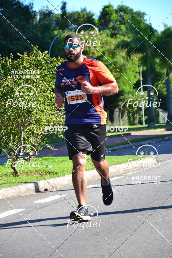 Buy your photos of the eventCIRCUITO CAPIXABA RUN - ETAPA PANELA DE BARRO on Fotop